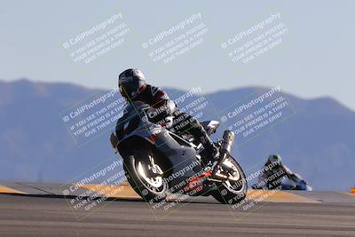 media/Nov-11-2023-SoCal Trackdays (Sat) [[efd63766ff]]/Turn 9 (1pm)/